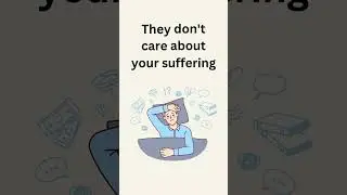 Signs your parents don't love you (feat. Jordan Peterson AI)