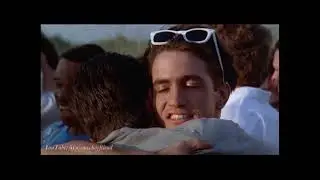 Longtime Companion (1990) - Final Scene