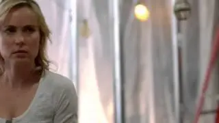 Red Widow 1x08 Promo  The Hit  HD) Season Finale