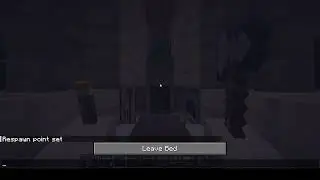 Let's Play 2