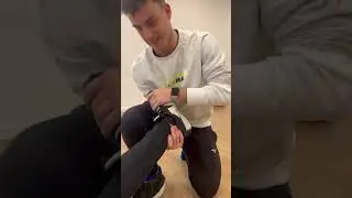 (POSAPOCALIPTICO) COJO CONTRA EXPERTOS