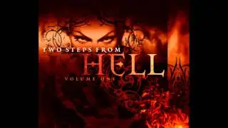 (36) Two Steps From Hell - Black Winged Messenger
