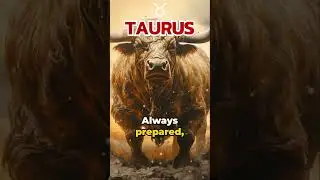 Знаки зодиака Телец: лучшие черты характера #Телец #Зодиак
