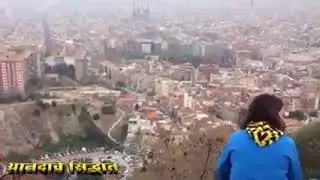 ayushacha sidhant..
