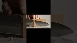Wood Cutting ASMR for Pure Relaxation ASMR#asmr #aiart #ai #satifyingsounds #asmrsounds