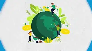 Nature-based Careers - A Call to Planners & Engineers