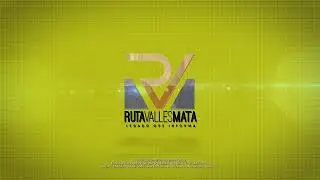 VIERNES DE RESET METAL con Luis Valles Ortiz Invitada: Mtf Lizbeth Paz Granados #67
