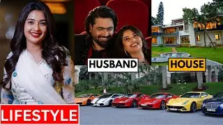 Sonal Monteiro Lifestyle 2024, Age, Husband, Salary, House, Biography, Net Worth