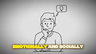 Why Your Brain Replays Conversations After They End 🔚 #psychology #overthingking #humanbehavior 