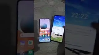 redmi Note 10 Pro vs Micromax in Note 1 bi comparison