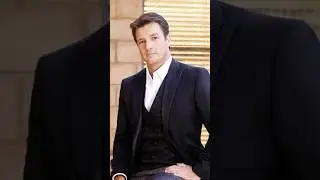 Castle Tribute Song #castle #caskett #richardcastle #tribute #music #edit #eyebearwitnesszyx