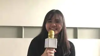 Grade 10 : Infomercial about MDGs (Millenium Development Goals)