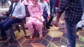 ##lalit robo videos vlgh
