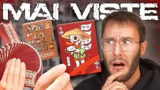 Il Ritorno dei Preferiti! Carte Capolavoro Giapponese e Magie Mai Viste🤯