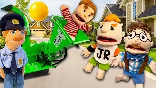 SML Movie (SML Marathon) Funniest Jeffy Best Moments - Try Not To Laugh Challenge (NO ADS) #1080p