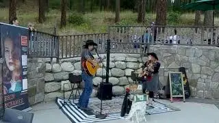 Lay Down Sally (Eric Clapton)