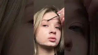 grwm🫦тгк: theveeraa #вшэ #hse #поступлениевшэ #grwm