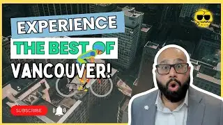 🎉 Experience Vancouver's Best Community Events! Must-See! 🏙️