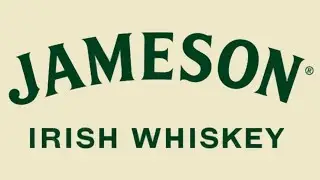 FIREBOY DML AT JAMESON TAKEOVER ABUJA NIGERIA