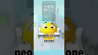 roblox button press challenge #roblox