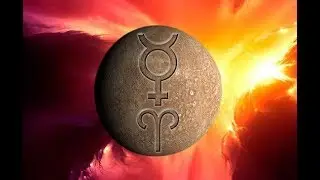 Mercury in Aries