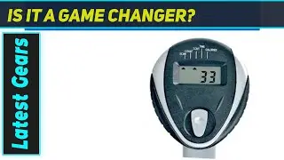 SGSG Foldable Rowing Machine: Amazing Home Gym Power!