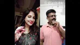 Aapke Aa Jaane Se | Romantic Bollywood Cover Song | Khudgarz (1987) | Rasik Chorasiya