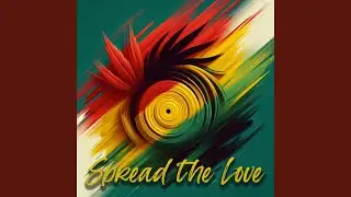 Spread the Love