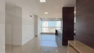 Ref.: 751155 - Aria Residence