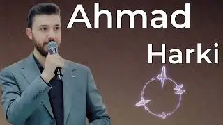 ahmad harki dawta harkiya 6 bandi nú 2026