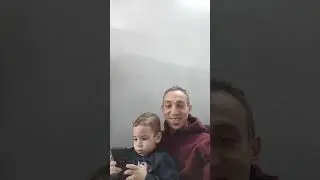 وحشوتنا يا اغلي الغوالي