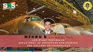 Rayleigh Method of Vibration Analysis | Theory of Vibration | SNS Institutions
