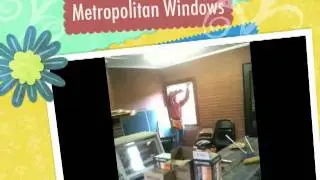 Supporting Boy Scouts | Metropolitan Windows Pittsburgh PA