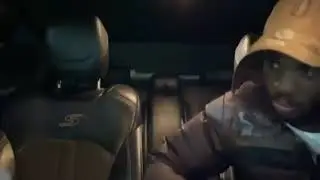 He put thumbtacks in his seat. The turners video (Like and Subscribe)
