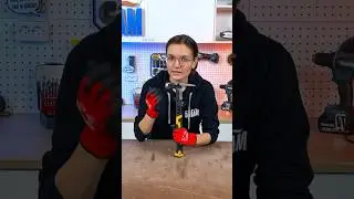 Как выбрать молоток? #diy