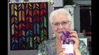 The Creative Obsession - Episode 120