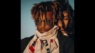[FREE] Juice WRLD Type Beat - 