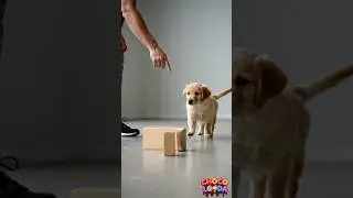 funny dogs #funny dog videos #funny animals #cute dogs #dog videos #viral dog videos@G.PRABHUDEV​