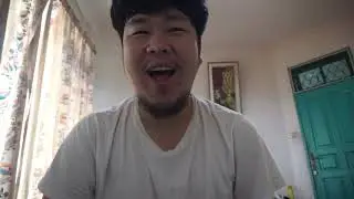 Indonesian learn to sing Phleng Chat Thai (เพลงชาติไทย) - Thailand National Anthem