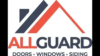 AllGuard Nail Fin 