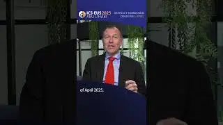 How to Get Your Abstract Accepted for ICS-EUS 2025