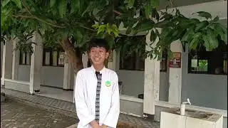 Awareness of School Community in Keeping the School Environment Clean