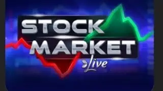 BOOM BOOM WIN 💥💥 #stockmarketlive #casinotips #evolutiongames