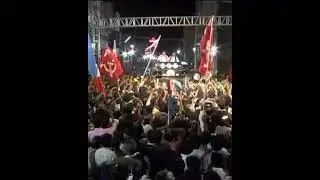 udhayanathi Stalin and thirumavalavan recent speech/ DMK WhatsApp #vck #dmk #tamilnadu #bjp