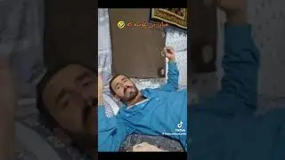 sherali mubaraiz hhhhhh