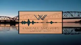 Vandall & Vers - Nadchodzę | prod. Riza Penjoel, cuty Dj Gondek
