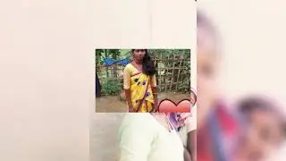 My bolaram.boraik