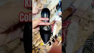 #khussa collection of the year 2025 available at#arslanshoeslahore#foryou #khussashoes #motivation