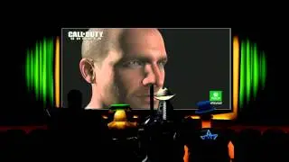 E-Flick #2: The Xbox One Reveal (Final Part)