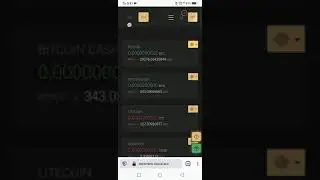 try nyo po working btc mining free no deposit